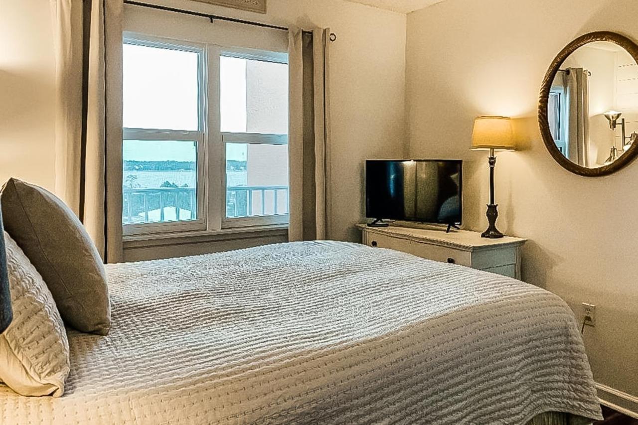 Seacrest Villa Gulf Shores Eksteriør billede